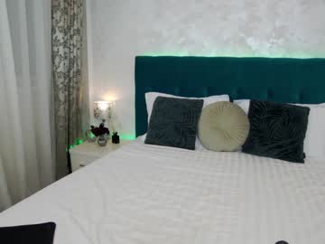 female cam girl mmmaaa1234 image #726049