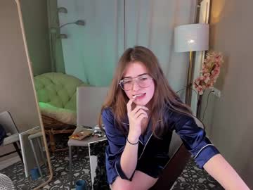female cam girl zlata_luna image #499606
