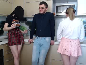 female cam couple renae_tom image #3239956