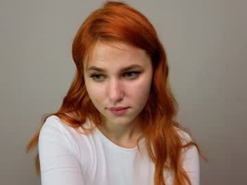 shirley_gregory  female  webcam