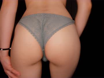 female cam girl blue_ocean_eyes image #3583237