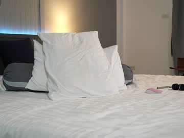 female cam girl cute__foxy image #3067209