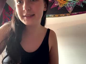 female cam girl redlavaababy image #4053037