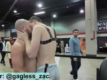 female cam man zacboy21105 image #3995512