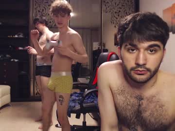 female cam man teddy_mode image #1966687
