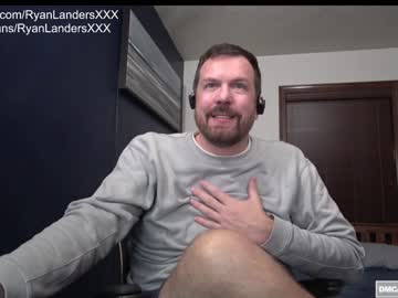 female cam man ryanlanders image #3489575