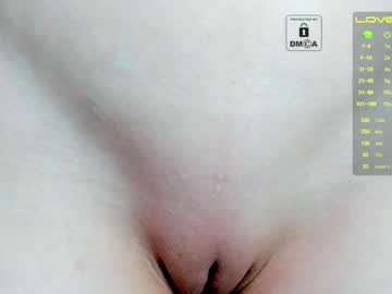 female cam girl _witch__ image #958718