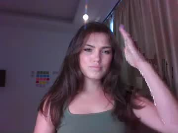 female cam girl miababycakes image #3998880