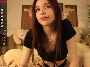 female cam girl aariaaadox image #2207984