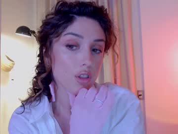 female cam girl cleopatra_sinns image #1535115
