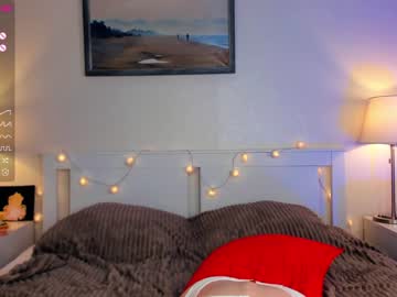 female cam girl riskyproject image #3703307