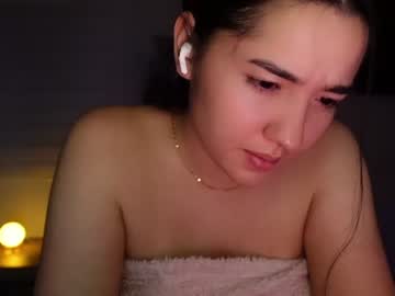 female cam girl emma_johnson_ image #2026759