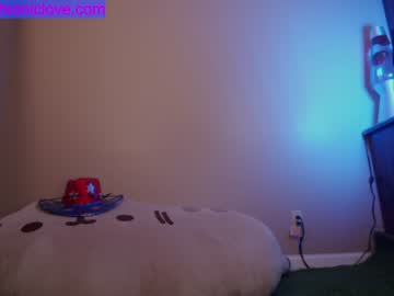 female cam girl chroniclove image #2120041