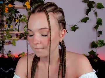 female cam girl elizabeth_stoons image #2210366