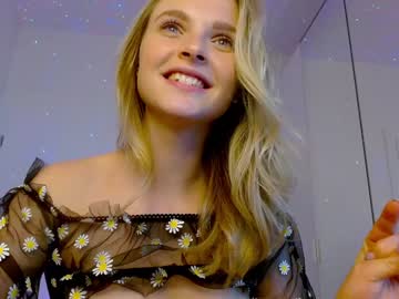 female cam girl sweetiekittyy image #49708