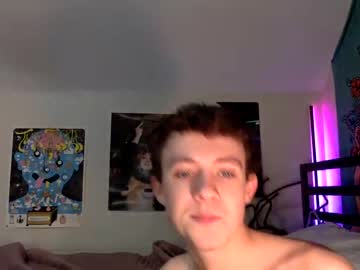 female cam man andyxb image #2950593