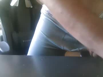 logdong124  webcam