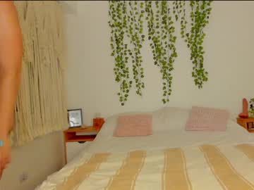 female cam couple ourwhitesecret image #919551