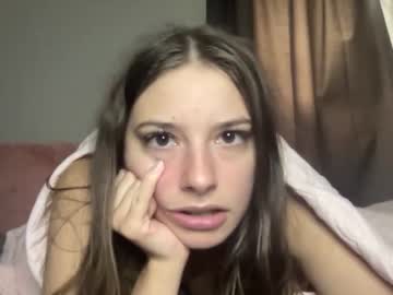 female cam girl sugarsquirtt image #2396845