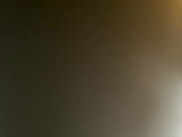 pradabunni  female  webcam