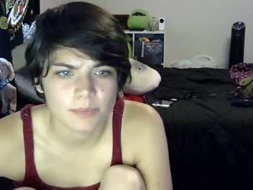 female cam girl lillyfaeee image #3927659