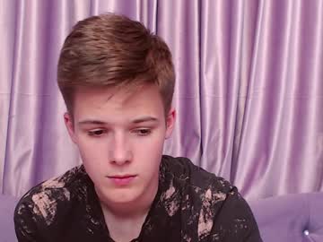 female cam man timytwinkboy image #1878784