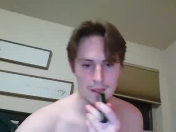 female cam man zipgunlarry image #3913646