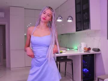 female cam girl crazybabyyy image #2604534