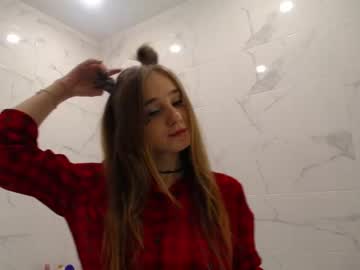 female cam girl nancycute__ image #480646