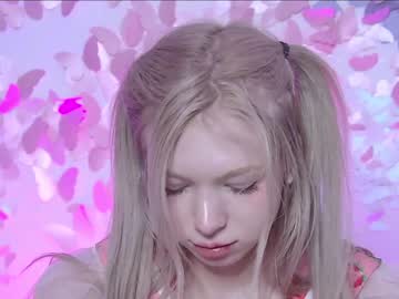 female cam girl sapphirealice image #1146664