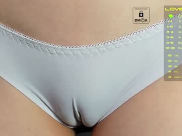 female cam girl _witch__ image #1145706