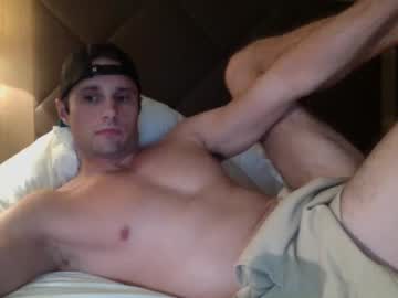 female cam man athleteguy55555 image #3961368