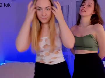 female cam girl irena_kelly image #3707260