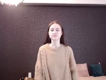 female cam girl mary_kendal image #2984673