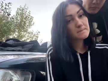 female cam couple sasha0vay image #16814