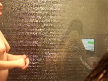 no_oneelse  female  webcam