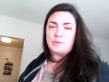 failtolaunch  female  webcam