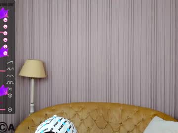 female cam man king_chatrubate image #3492387