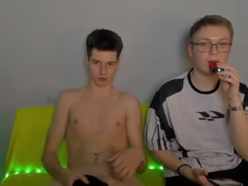 sweetdad_dy  webcam