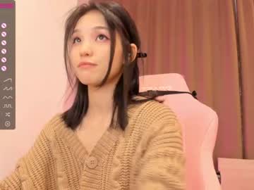 female cam girl aisneon image #2802229