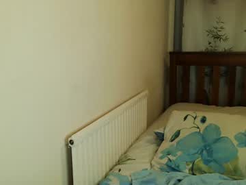 female cam girl ljtheg image #62241