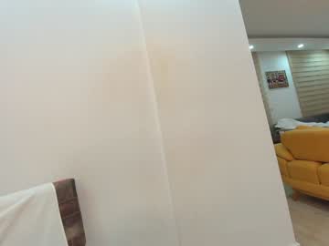 female cam girl ehotlovea image #2677781