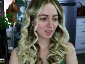 female cam girl maeveminx image #1385114