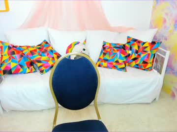 female cam girl foxy_aleks image #274770