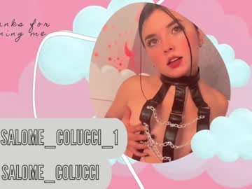 female cam girl pavlovacoluccii_ image #2864462