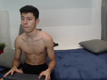 female cam man samandmiguel image #217343