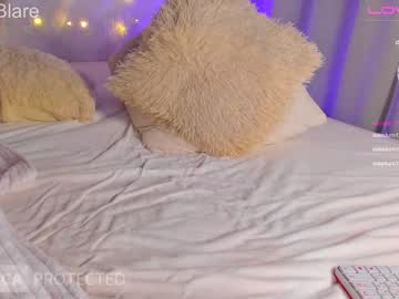 female cam girl dakota_blare image #2793634