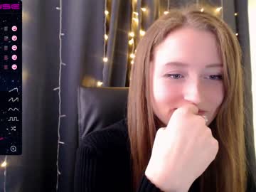 female cam girl kailaroset image #1720048
