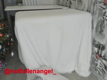 female cam couple notfallenangel image #796394