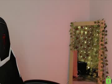 female cam girl shy_blondiee image #3824133